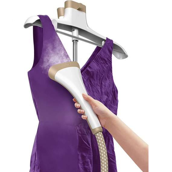 PHILIPS GC524/60 უთო, 2 image