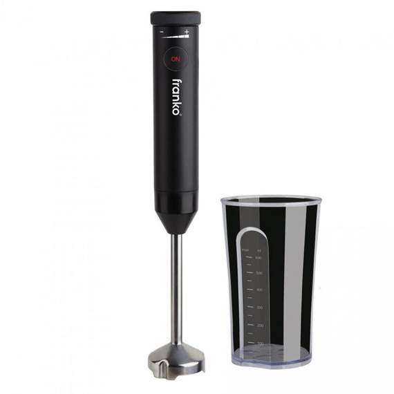 Franko FHB-1122 ხელის ბლენდერი