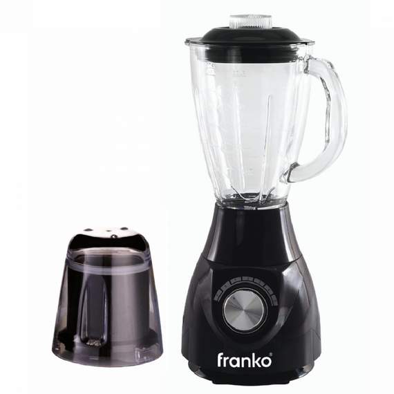 Franko FBL-1037 ბლენდერი