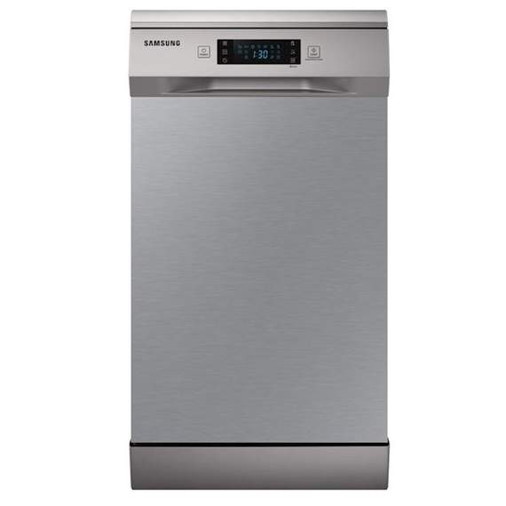 Samsung DW50R4050FS ჭურჭლის სარეცხი მანქანა