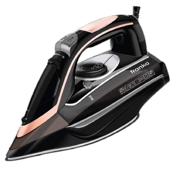 FRANKO FSI-1188 უთო