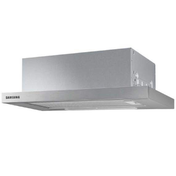 Samsung NK24M1030IS/UR ჩასაშენებელი გამწოვი, 6 image