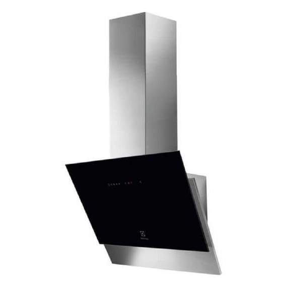 ELECTROLUX LFV616Y ჩასაშენებელი გამწოვი