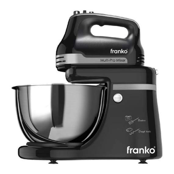 FRANKO FMX-1149 მიქსერი ჯამით