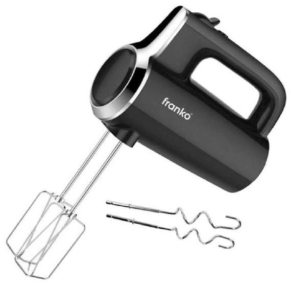 Franko FMX-1118 მიქსერი