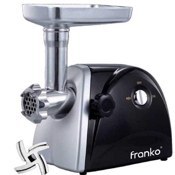 FRANKO FMG-1050 ხორცსაკეპი