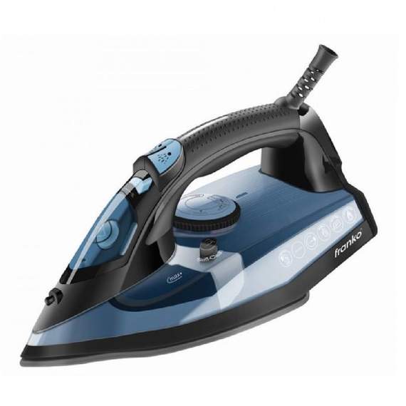 FRANKO FSI-1189 უთო