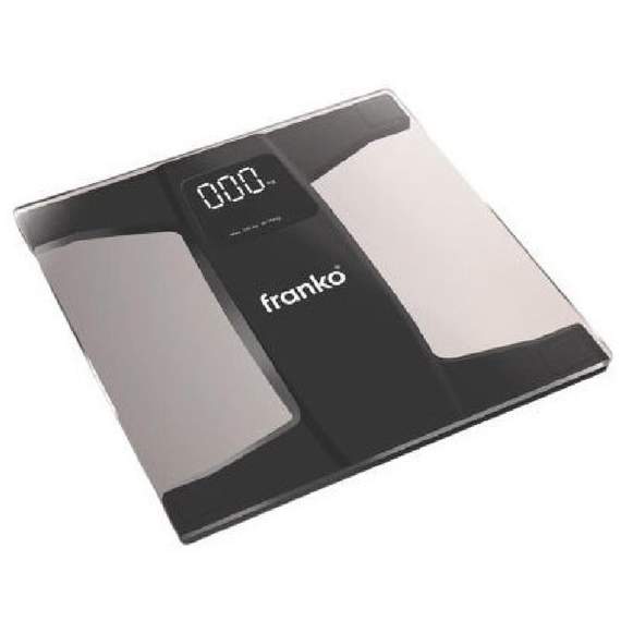 FRANKO FBS-1175 სასწორი