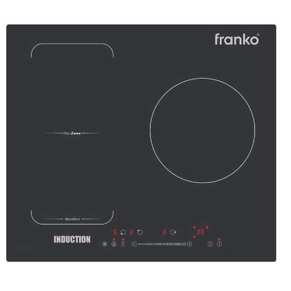 FRANKO FIH-1180 ინდუქციური ქურა