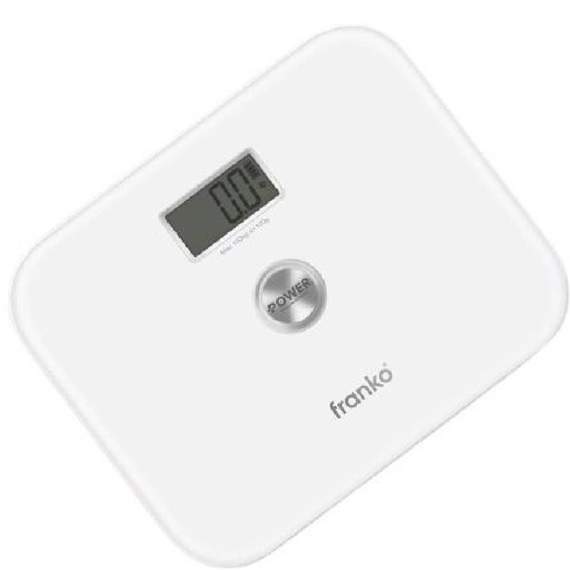 FRANKO FBS-1173 სასწორი