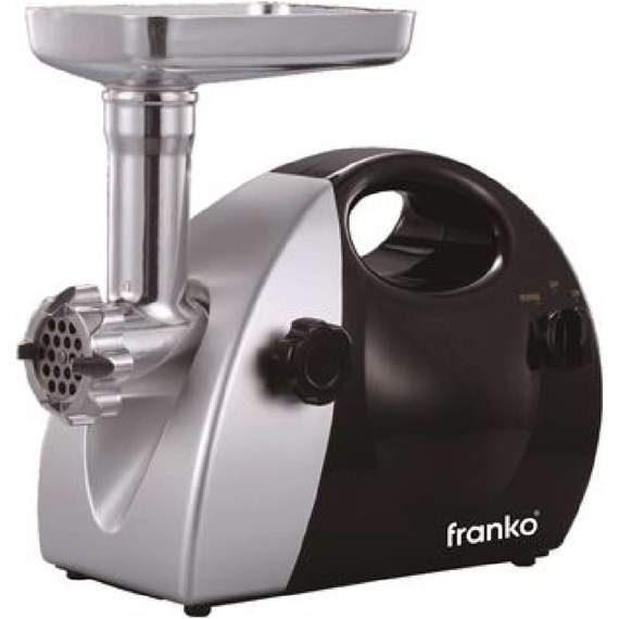 FRANKO FMG-1051 ხორცსაკეპი