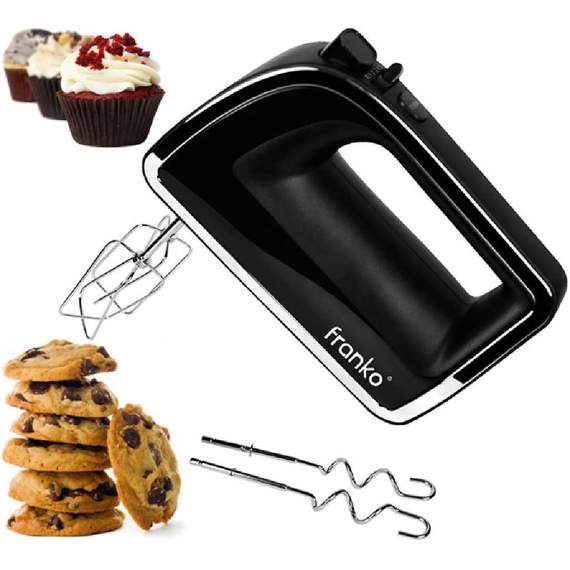FRANKO FMX-1084 მიქსერი