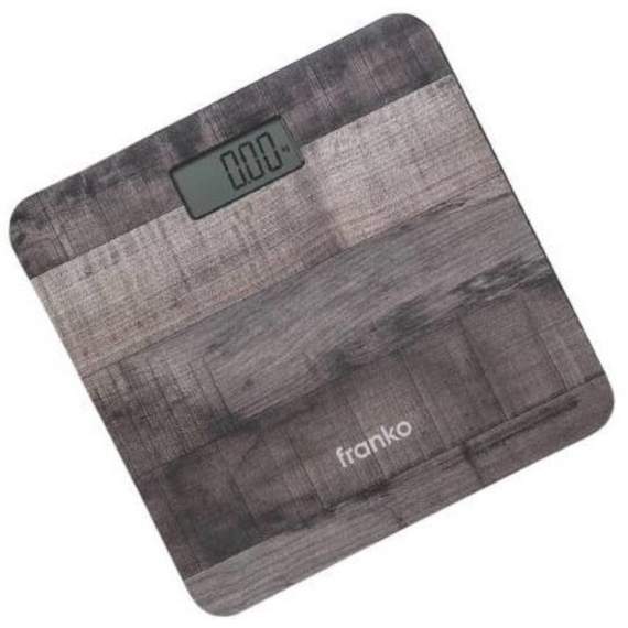 FRANKO FBS-1174 სასწორი, 2 image