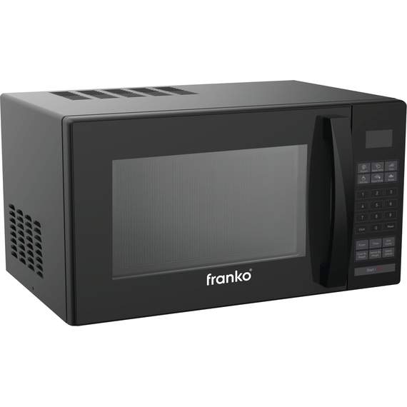 Franko FMO-1105 მიკროტალღური ღუმელი