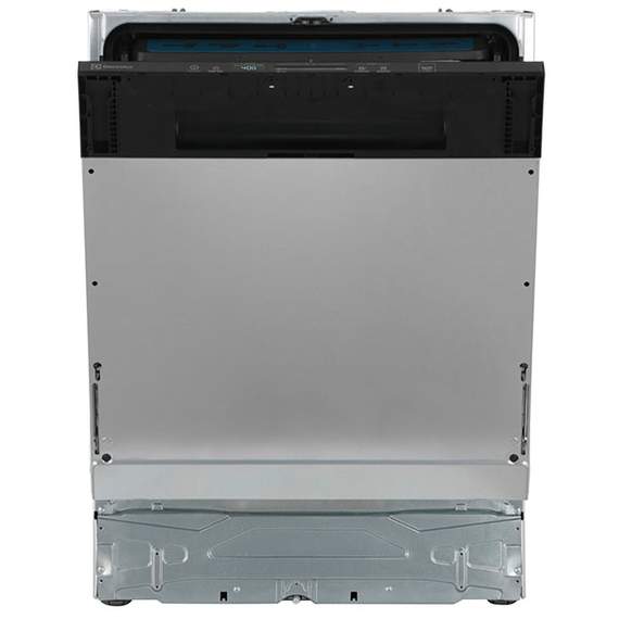 Electrolux EMG-48200L ჭურჭლის სარეცხი მანქანა, 2 image