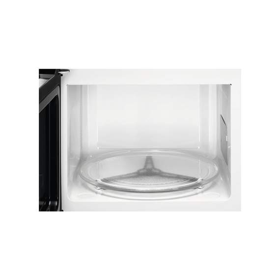 Aeg MBE2658SEM ჩასაშენებელი მიკროტალღური ღუმელი, 3 image