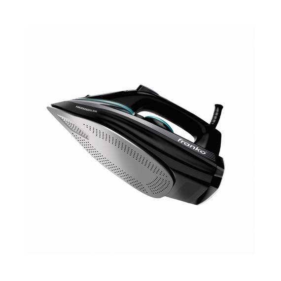 FRANKO FSI-1187 უთო, 2 image