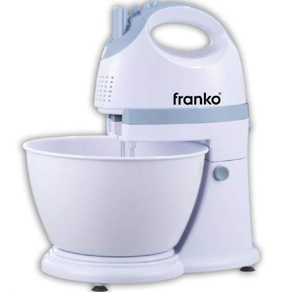 FRANKO FMX-1006 მიქსერი ჯამით