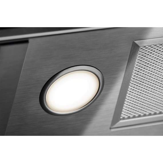 ELECTROLUX LFV616Y ჩასაშენებელი გამწოვი, 4 image