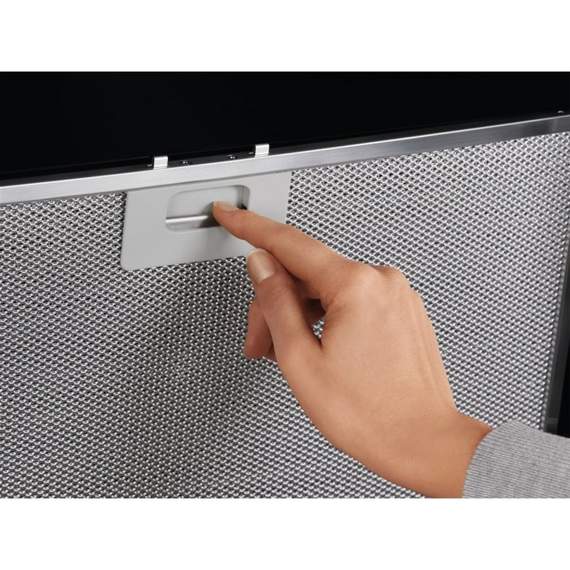 ELECTROLUX LFV616Y ჩასაშენებელი გამწოვი, 5 image