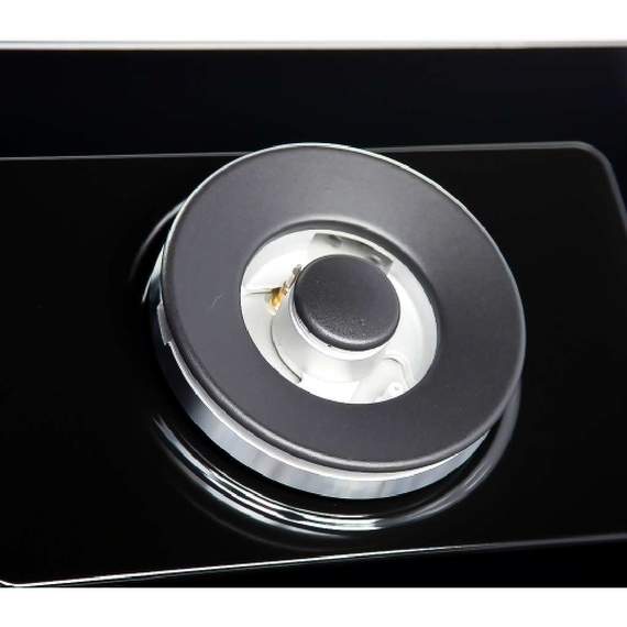 Samsung NA64H3030AK ჩასაშენებელი ქურა, 3 image