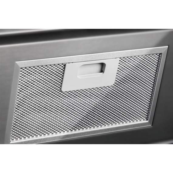 ELECTROLUX LFV616Y ჩასაშენებელი გამწოვი, 6 image