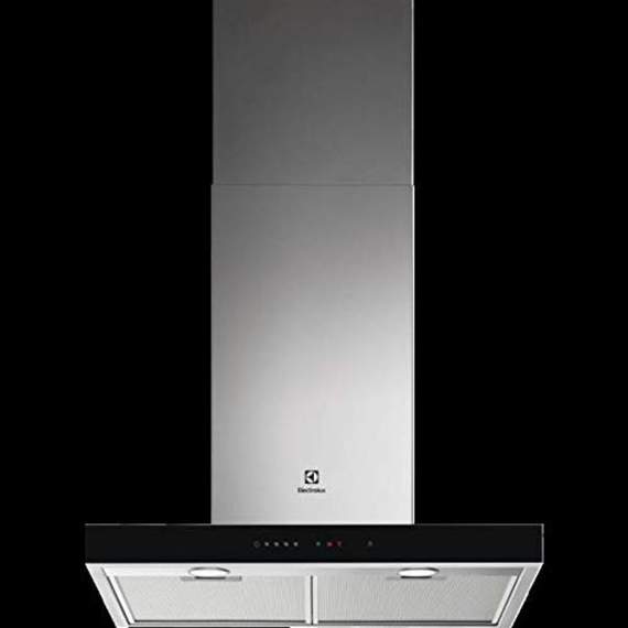 ELECTROLUX LFT766X ჩასაშენებელი გამწოვი, 3 image