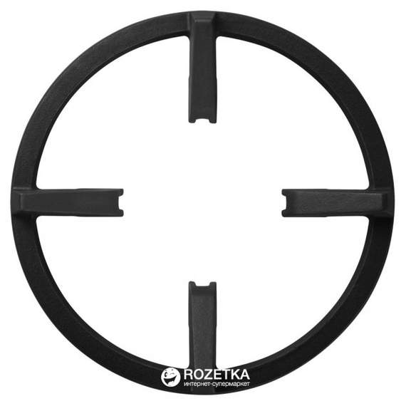 Samsung NA64H3040AS/WTქურის ზედაპირი, 6 image