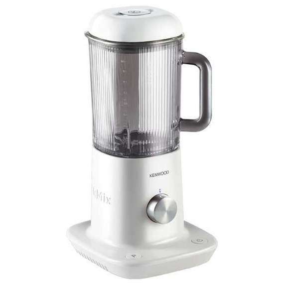KENWOOD BLX-50 ბლენდერი