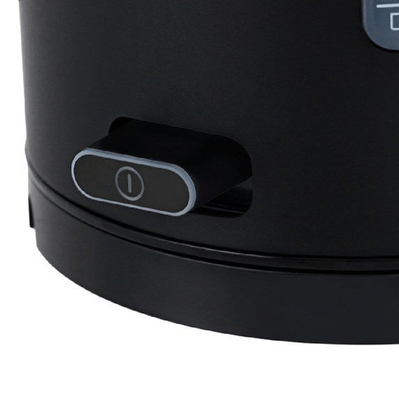 BRAUN WK5100BK ჩაიდანი, 2 image