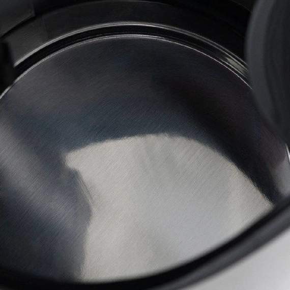 BRAUN WK5100BK ჩაიდანი, 3 image