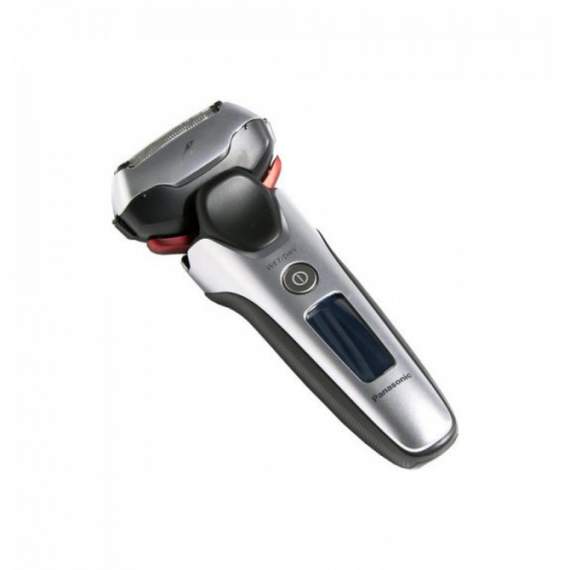 PANASONIC ES-LT4N-S820 წვერსაპარსი, 2 image