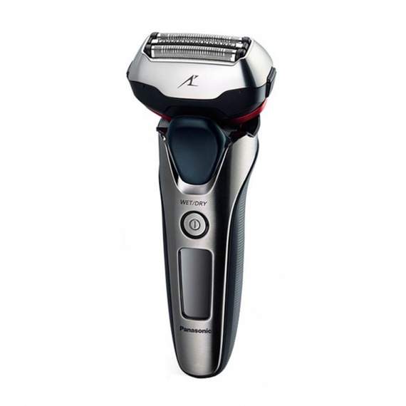 PANASONIC ES-LT8N-S820  წვერსაპარსი, 2 image