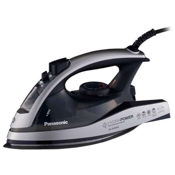 PANASONIC NI-W950ALTW უთო