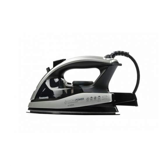 PANASONIC NI-W950ALTW უთო, 2 image