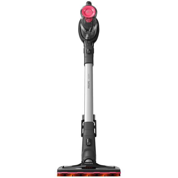 PHILIPS FC6722/01 მტვერსასრუტი