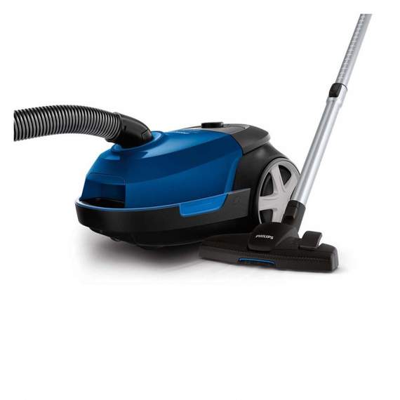 PHILIPS FC8588/01 მტვერსასრუტი, 2 image