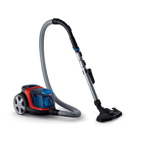 PHILIPS FC9351/01 მტვერსასრუტი, 2 image