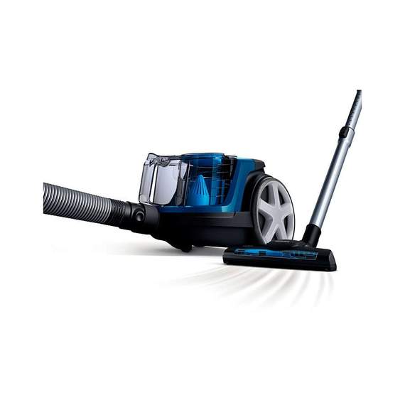 PHILIPS FC9352/01 მტვერსასრუტი, 3 image