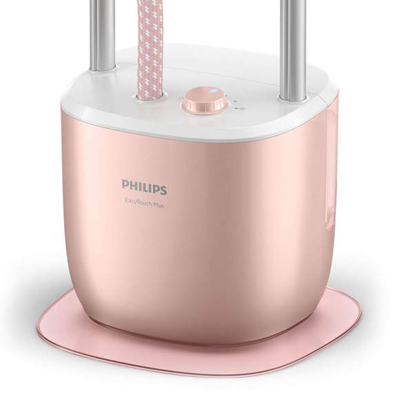 PHILIPS GC529/60 უთო, 2 image