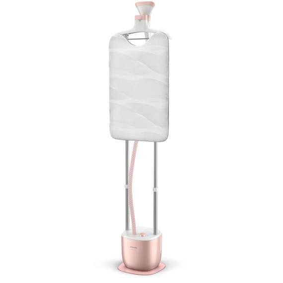 PHILIPS GC529/60 უთო, 3 image