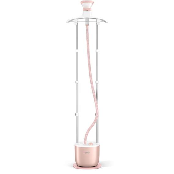 PHILIPS GC529/60 უთო