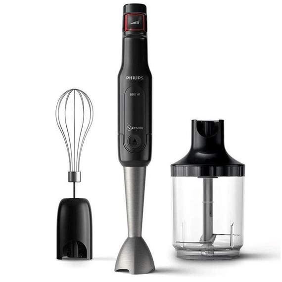 PHILIPS HR2621/90 ბლენდერი