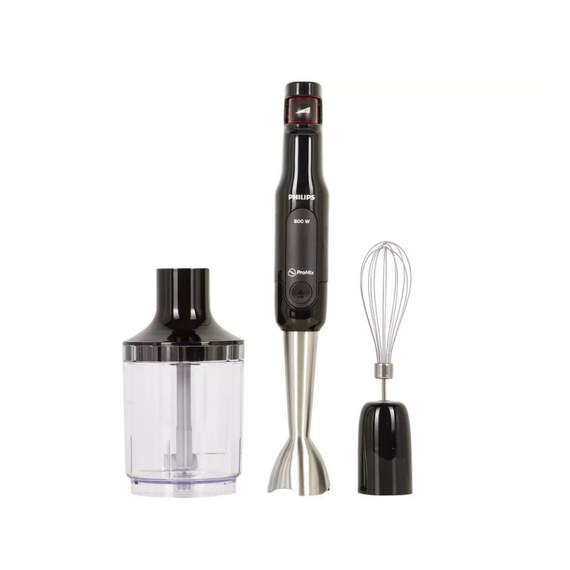 PHILIPS HR2621/90 ბლენდერი, 2 image