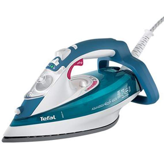 TEFAL FV5375 უთო