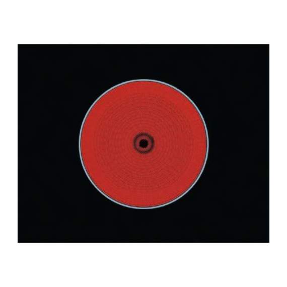 ELECTROLUX EGE6182NOK ქურის ზედაპირი, 3 image