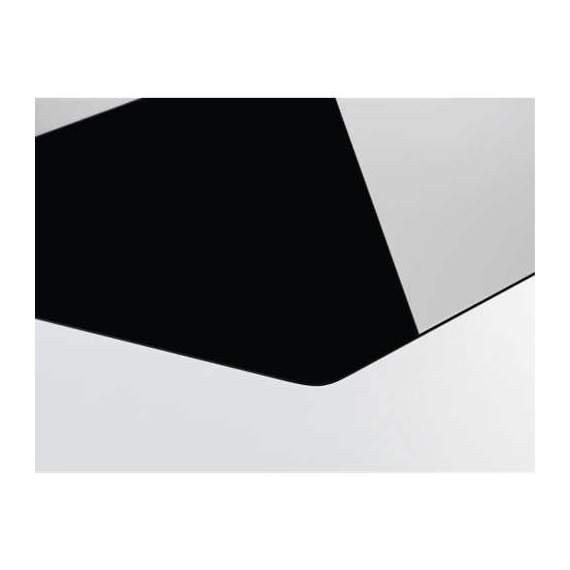 ELECTROLUX EGE6182NOK ქურის ზედაპირი, 4 image