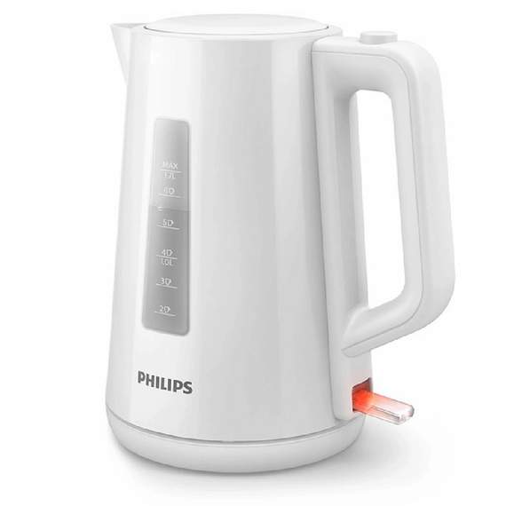 PHILIPS HD9318/00 ელექტრო ჩაიდანი