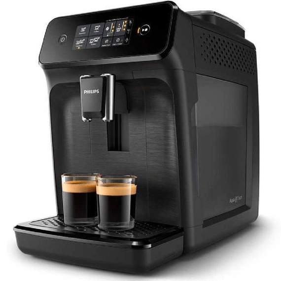 PHILIPS EP1000/00 ყავის აპარატი