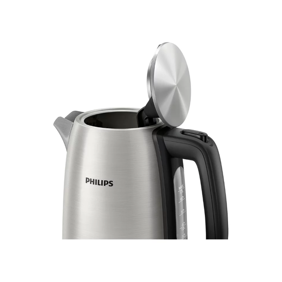 PHILIPS HD9353/90 ელექტრო ჩაიდანი, 2 image